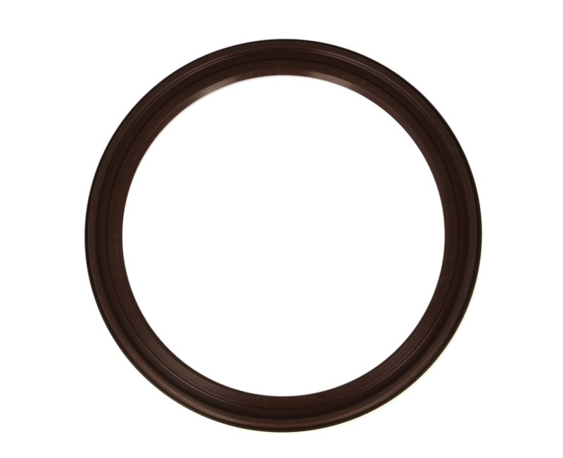 Сальник ступиці 178х144x12 (вир-во PE)