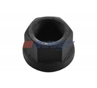 Гайка колесная MB  M20x1.5 (Пр-во Febi)
