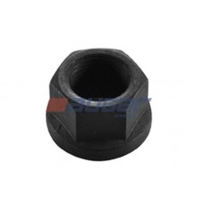 Гайка колесная MB  M20x1.5 (Пр-во Febi)