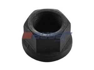 Гайка колісна MB M20x1.5 (вир-во Febi)