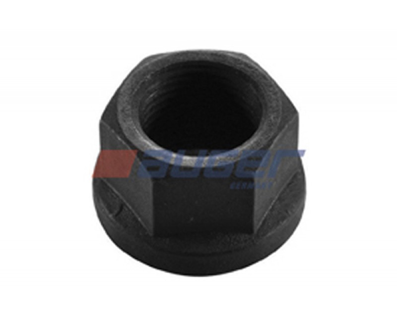 Гайка колісна MB M20x1.5 (вир-во Febi)