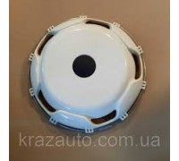 Колпак  на колесо на руль выпуклые