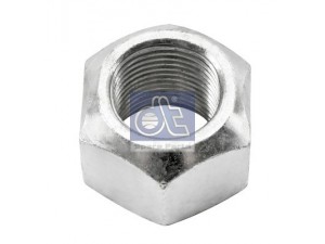 Гайка М20x1, 5x20 MB (вир-во Templin)