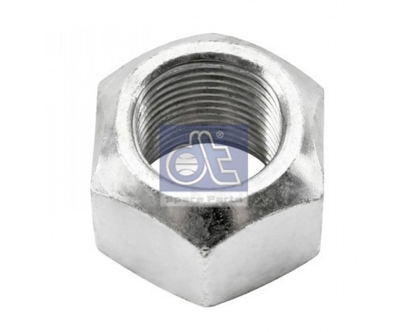 Гайка М20x1, 5x20 MB (вир-во Templin)