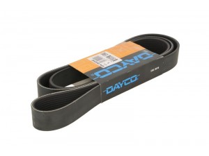 Ремінь поліклін. 9PK1890HD TRUCK (вир-во DAYCO)