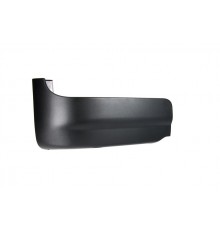 Елемент бампера R MAN TGA XXL DP-MA-056