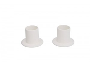 Втулка кронштейна кабіни RVI DXI (вир-во STR)