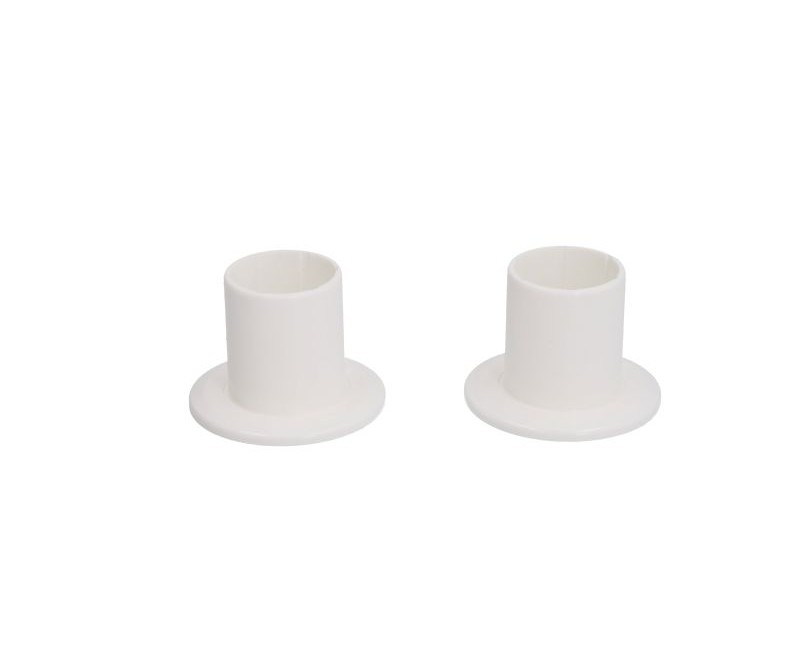 Втулка кронштейна кабіни RVI DXI (вир-во STR)