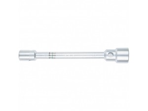 Ключ балонний (33мм)