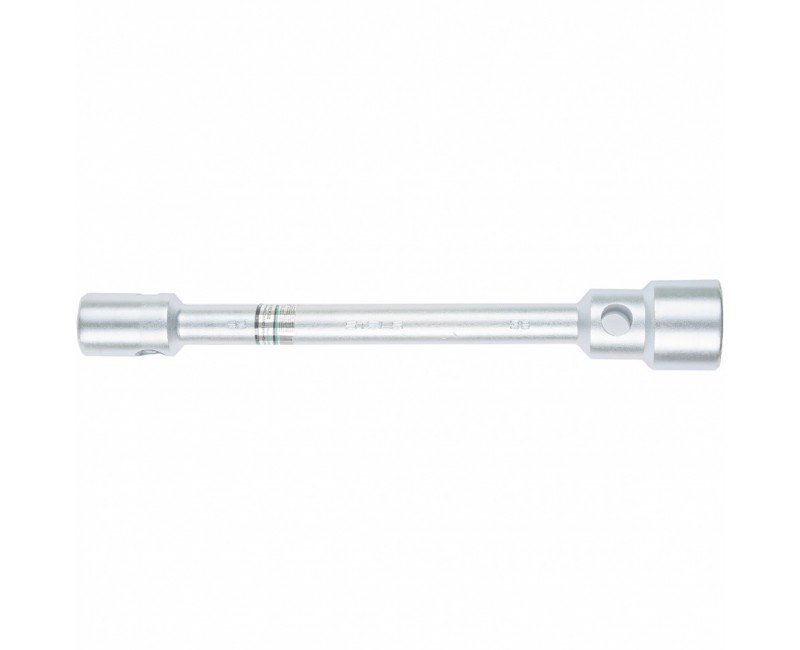 Ключ балонний (33мм)