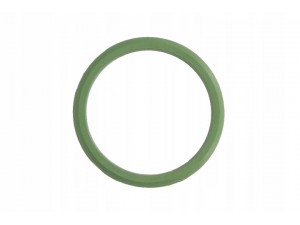 Сальник помпи DAF CF, CF 85, XF 105, XF 106 (вир-во Elring)