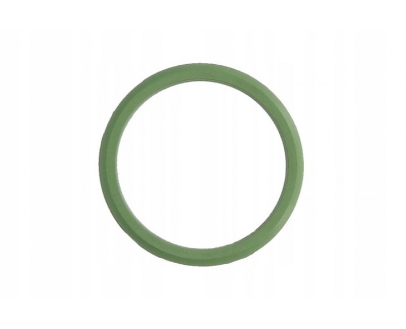 Сальник помпи DAF CF, CF 85, XF 105, XF 106 (вир-во Elring)