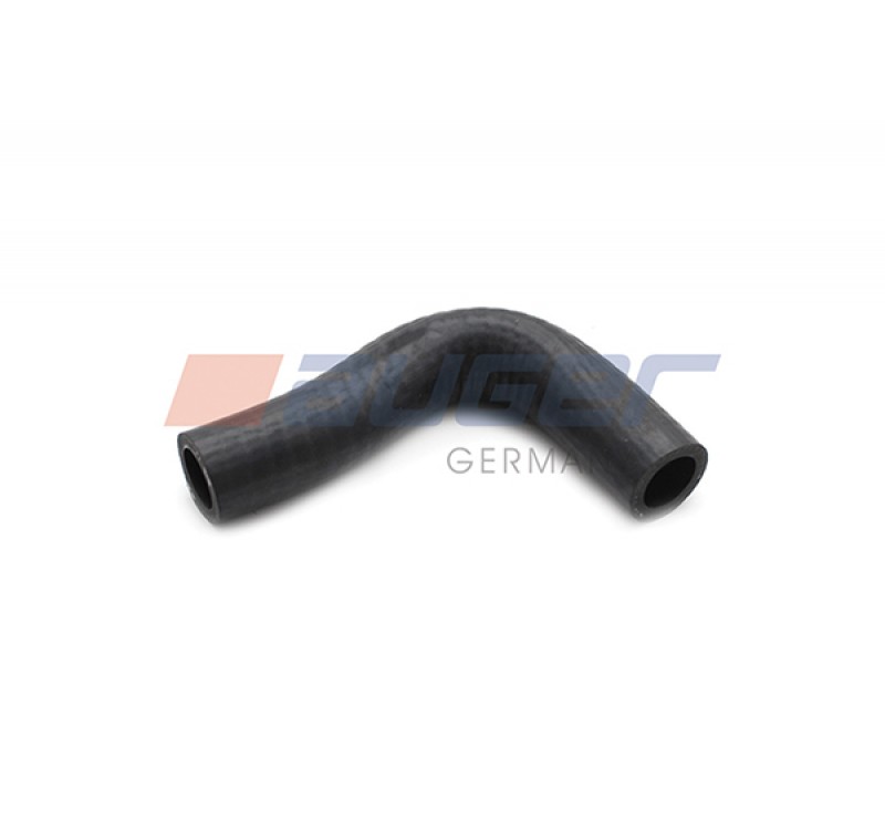 Патрубок резиновый сист.охлаждения 17mm,L=175mm DAF (пр-во AUGER) Патрубок резиновый сист.охлаждения 17mm,L=175mm DAF (пр-во AUGER)