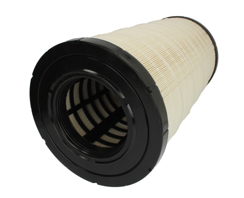 Воздушный фильтр DAF XF 105 (пр-во PURRO)