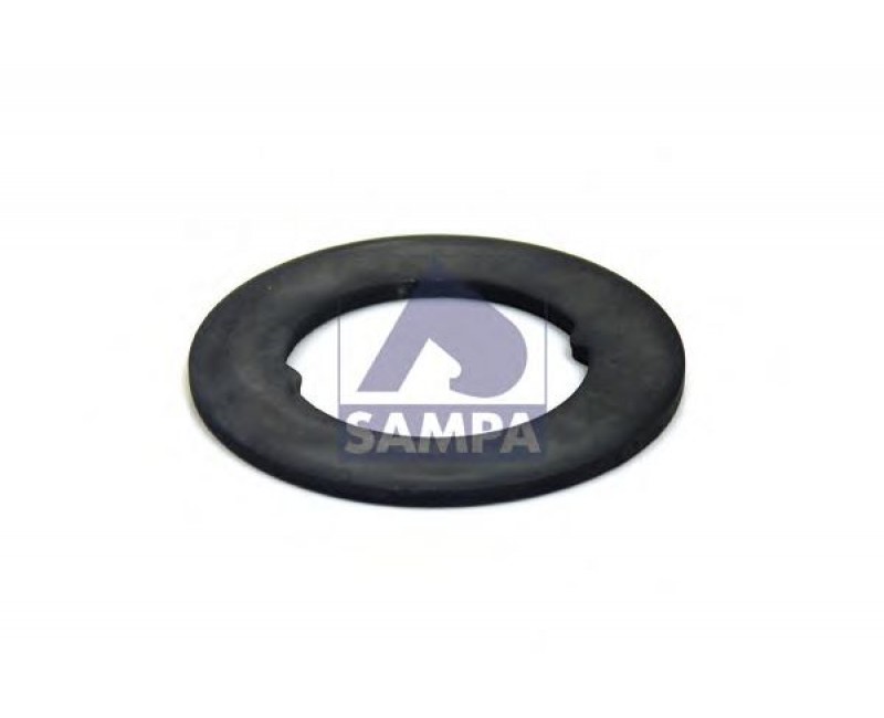 Шайба маточини 99x61x5мм Renault PREMIUM KERAX (пр-во Sampa)