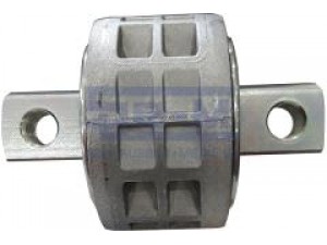 Сайлентблок 33*90*102 стабілізатора DAF Euro 6 (вир-во Sampa)