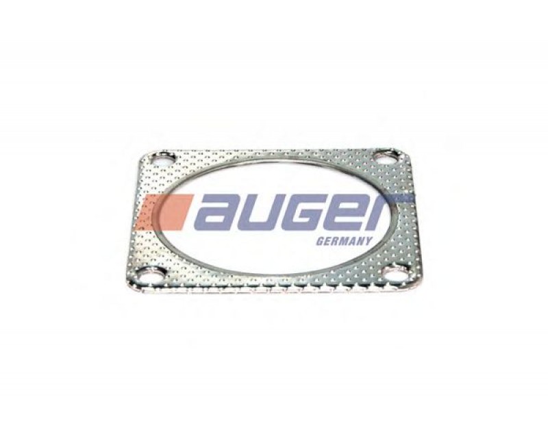 Прокладка, труба выхлопного газа (пр-во AUGER)