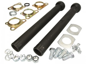 Р/к валу розтискного TRAILOR, FRUEHAUF (вир-во Auger)