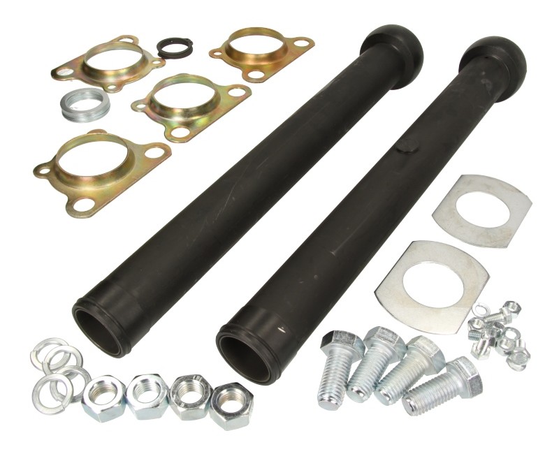 Р/к валу розтискного TRAILOR, FRUEHAUF (вир-во Auger)