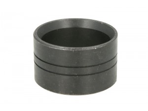 Втулка фаркопа 2-й ремонт (40х49х30) (вир-во Febi)