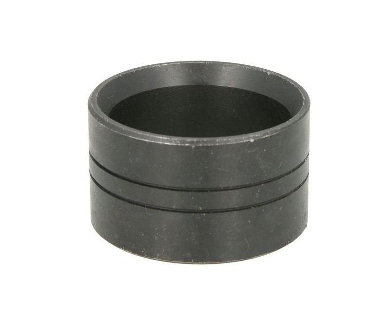 Втулка фаркопа 2-й ремонт (40х49х30) (вир-во Febi)