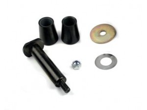 Болт 52x90x111,5 балансира в зборі FRUEHAUF (пр-во Onyarbi)