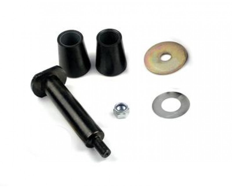 Болт 52x90x111,5 балансира в зборі FRUEHAUF (пр-во Onyarbi)