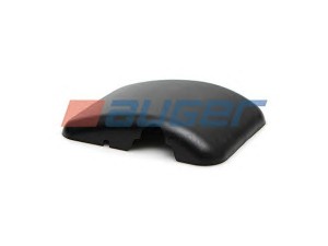 Крышка зеркала DAF 65-85CF/95XF (пр-во AUGER)
