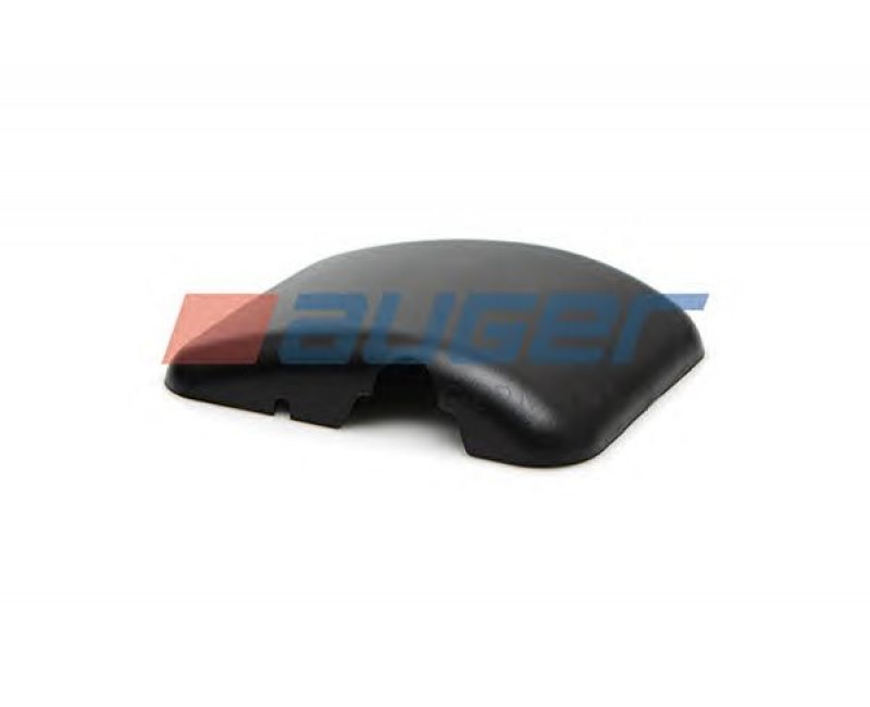 Крышка зеркала DAF 65-85CF/95XF (пр-во AUGER)