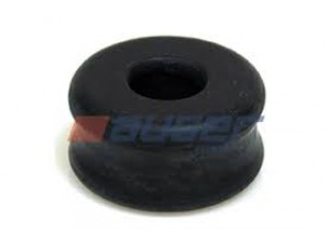 Втулка амортизатру (вир-во AUGER)