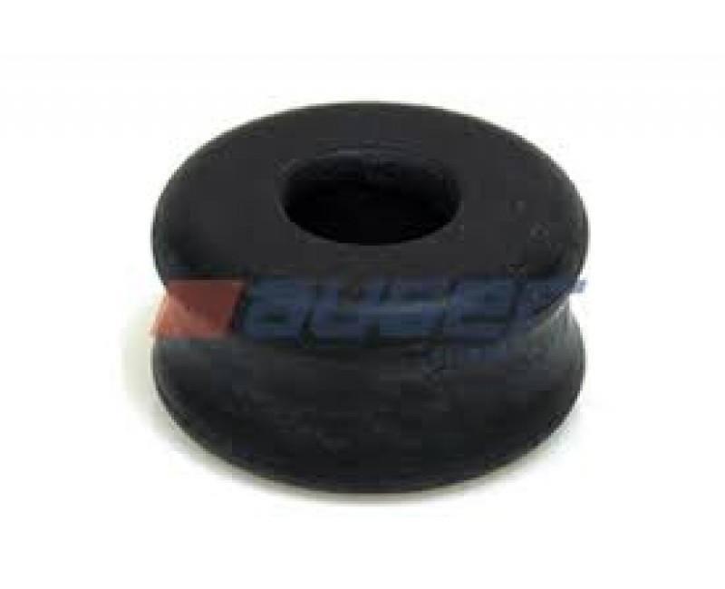 Втулка амортизатру (вир-во AUGER)