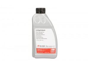 Рідина ГУР (Пр-во Febi)