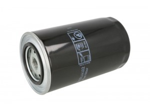 Фільтр палив. IVECO (Truck) (вир-во Hengst)