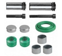 Р/к супорта торм. Wabco 17,5 (вир-во Avtech)