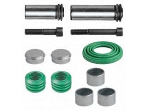 Р/к супорта торм. Wabco 17,5 (вир-во Avtech)