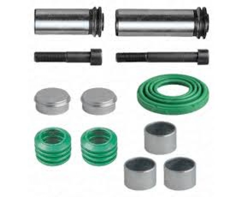 Р/к супорта торм. Wabco 17,5 (вир-во Avtech)