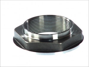 Гайка ступиці колеса Renault