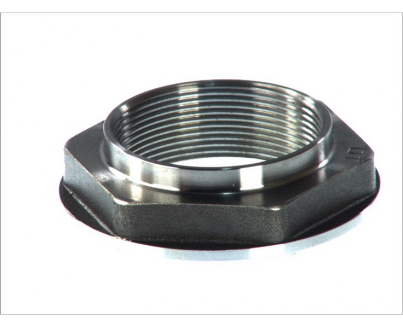 Гайка ступиці колеса Renault