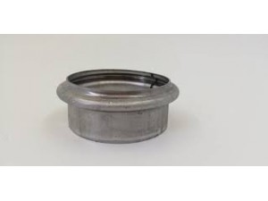 Фланець D 127 VOLVO FH/FM (вир-во Hobi)