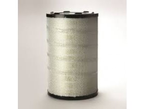 Фільтр повітряний STANDARD MAN E 2000,F 2000,F 90 STANDARD (вир-во DONALDSON)