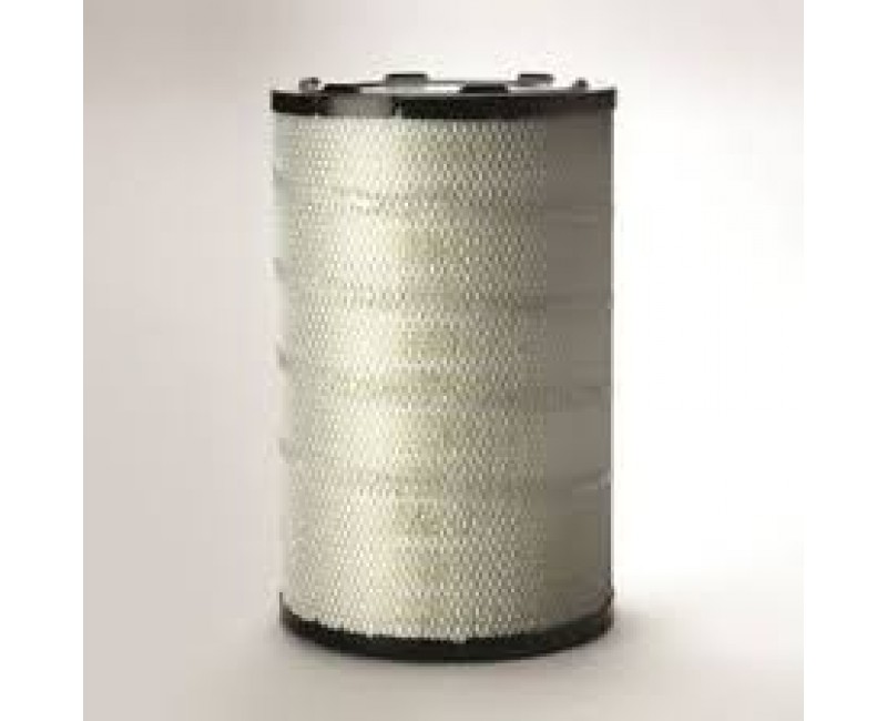 Фільтр повітряний STANDARD MAN E 2000,F 2000,F 90 STANDARD (вир-во DONALDSON)