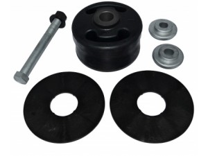 Р/к балансиру MB (вир-во Sampa)