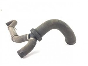 Патрубок системи охолодження DAF XF106 EURO 6