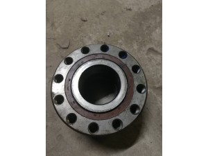 Підшипник маточини SAF SKRS 9019W, 9019K, 9022W, 9022K 3434365000