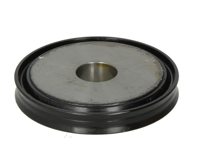 Манжета поршня циліндра КПП з поршнем (пр-во ZF)