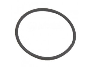 Кільце ущільнююче КЗП 82х4 (вир-во EURORICAMBI)
