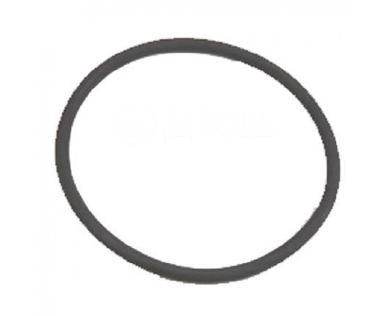 Кільце ущільнююче КЗП 82х4 (вир-во EURORICAMBI)