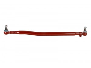 Тяга рул. поздовжня MAN F 2000 (вир-во CEI)