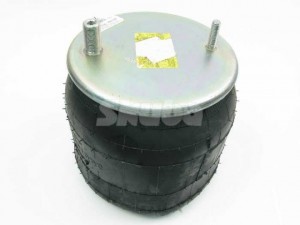 Пневморесора KAISER зі стаканом (сталь) (вир-во Connect)