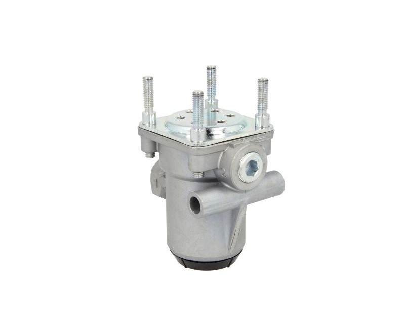 Клапан ограничения давления MAN TGA,TGS,TGX (пр-во MAY)